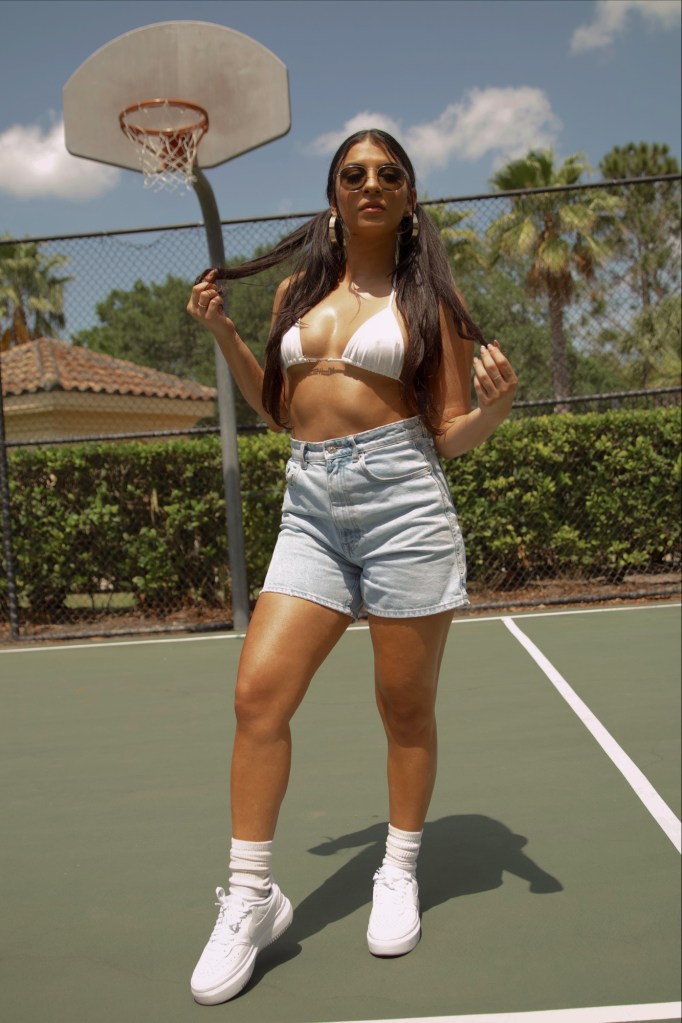 soL deL souL – Spring 2023 Campaign